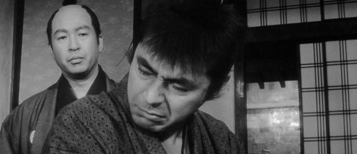 Samurai.assassin.1965.dvdrip_[1.46]_[teko][(074355)11-56-16].PNG