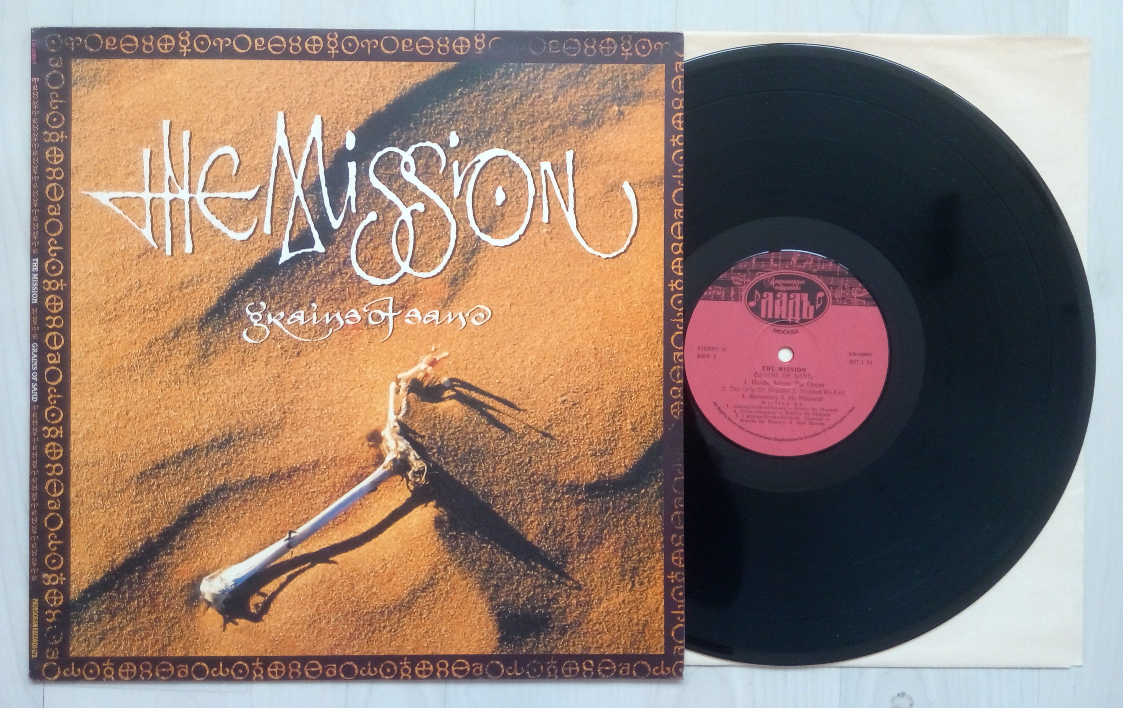 MISSION LP.jpg