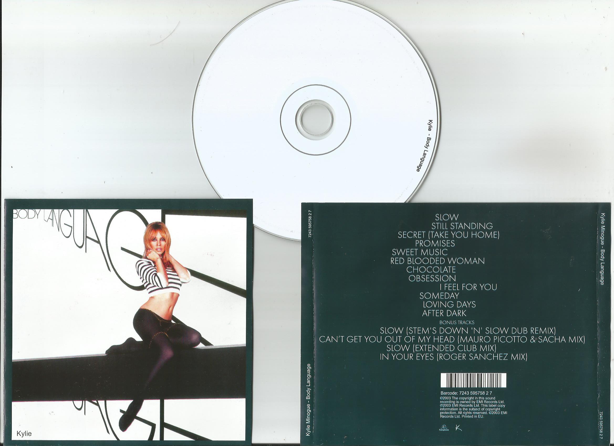 Minogue Body Language.jpg