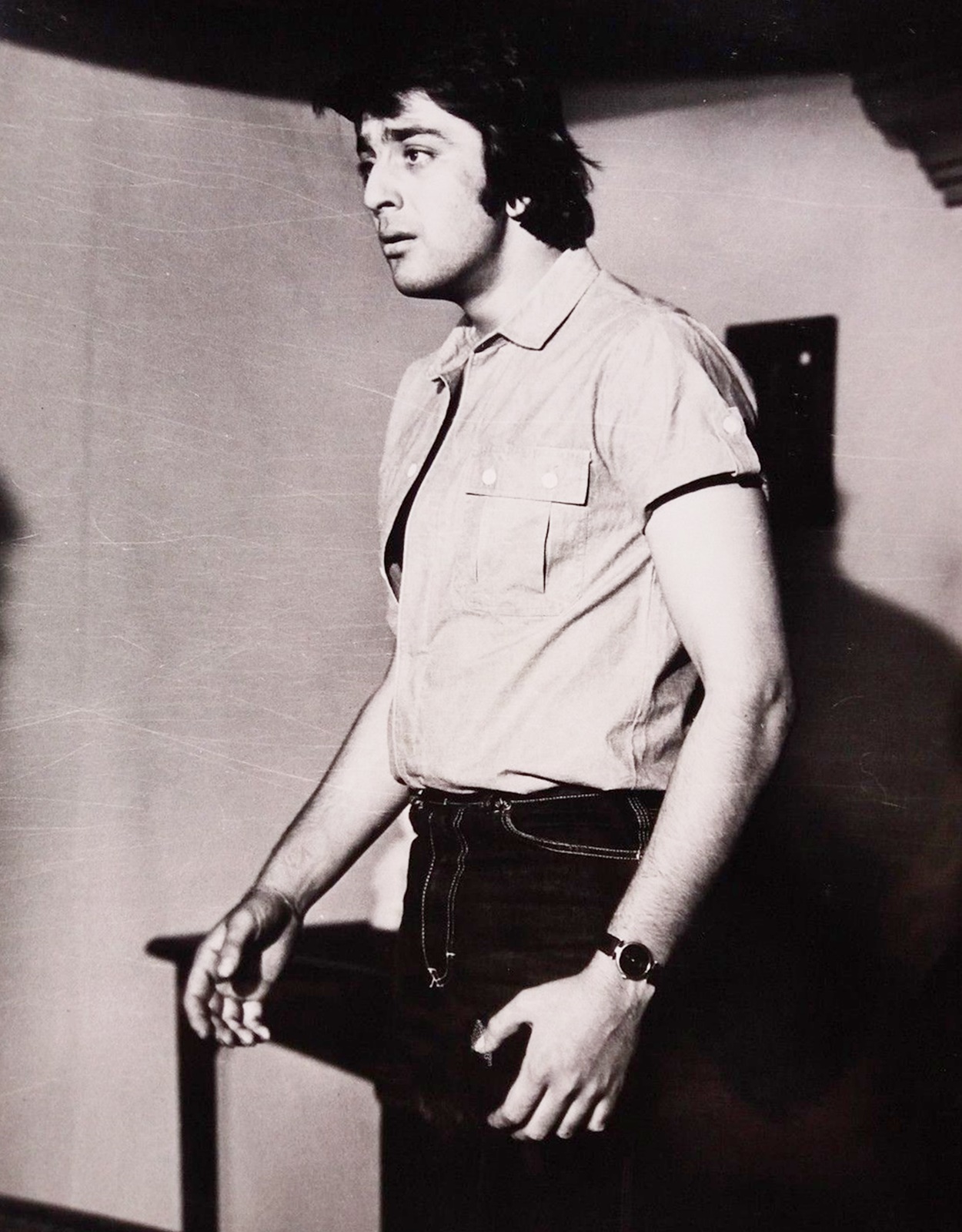 India-Bollywood-Movie-Actors-B-W-Photograph (3).jpg