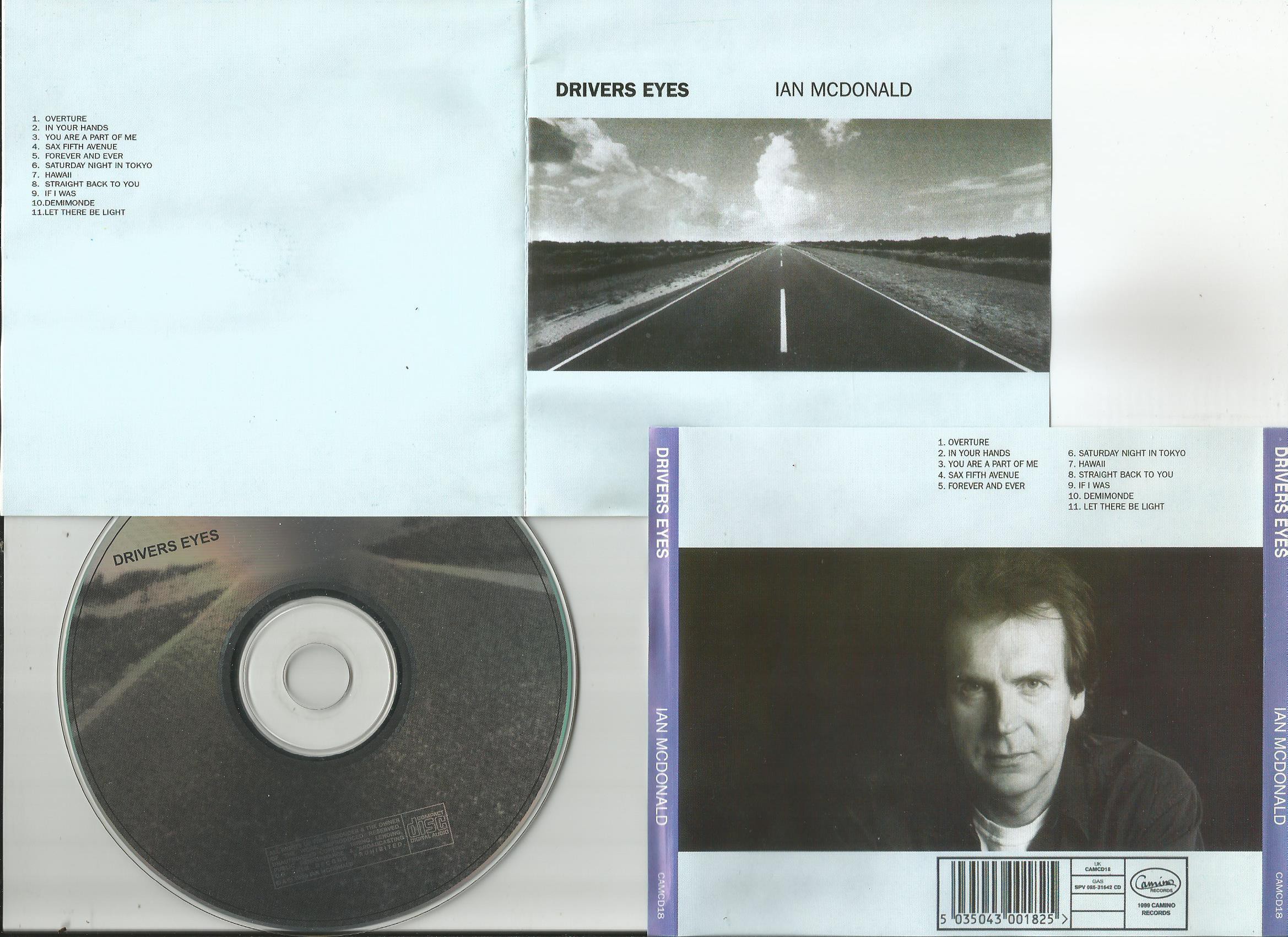 mcdonald GATEFOLD.jpg