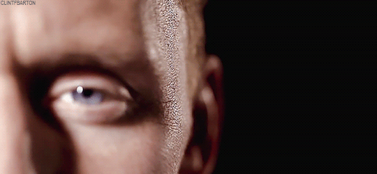 tumblr_p2jvu95lWP1unzss9o3_540.gif