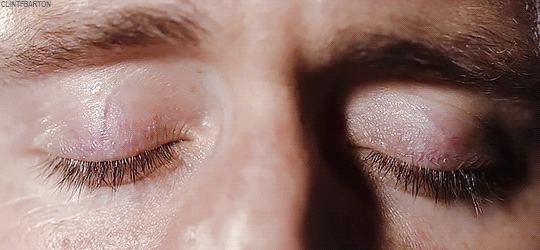 tumblr_p2jvu95lWP1unzss9o1_540.gif