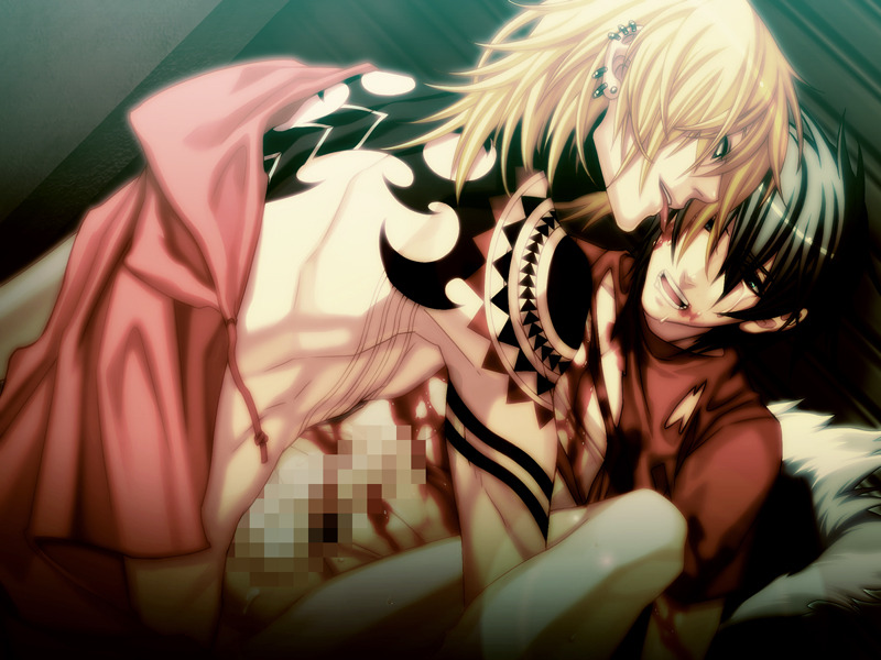 tumblr_n7spaqhilR1rfj95po6_1280.jpg