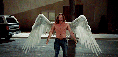 tumblr_oxndp7Ysrs1w02vvio9_400.gif