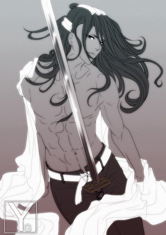 Bleach_087.jpg