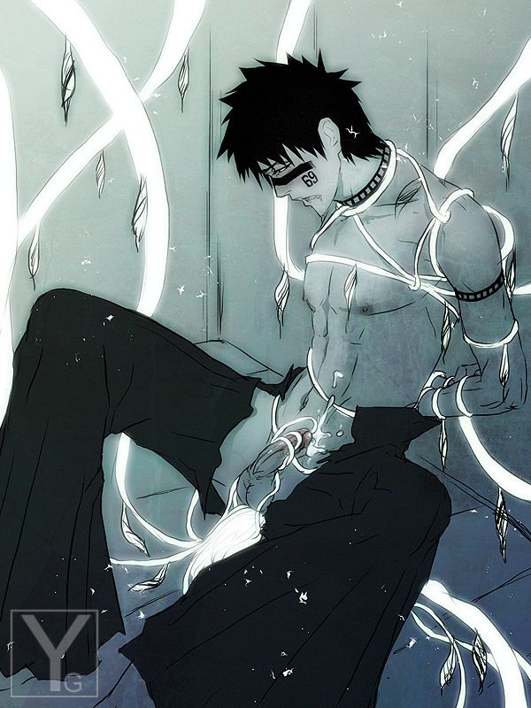 Bleach_010.jpg