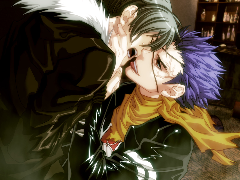 Togainu.no.Chi.full.1087111.jpg