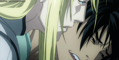 original.gif
