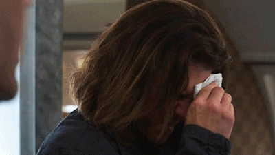 108 tumblr_nkr87zCi6R1r38ucmo2_400.gif
