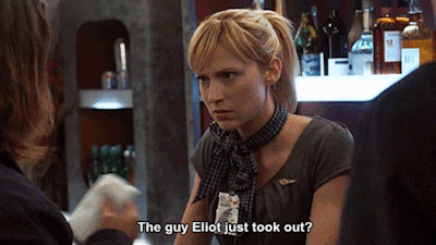 108 tumblr_nkr87zCi6R1r38ucmo3_400.gif