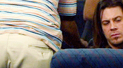 108 tumblr_me4u70Sa4r1qagu6wo2_r1_250.gif