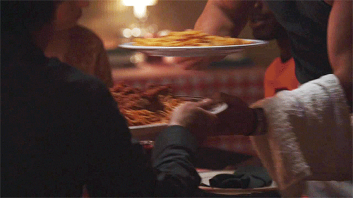 tumblr_nklborjAj41r3wsyqo2_500-2.gif