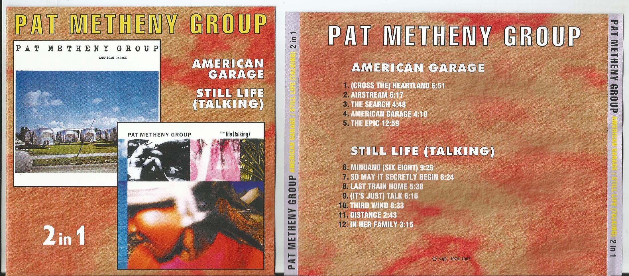 Metheny America garage 2 in 1.jpg