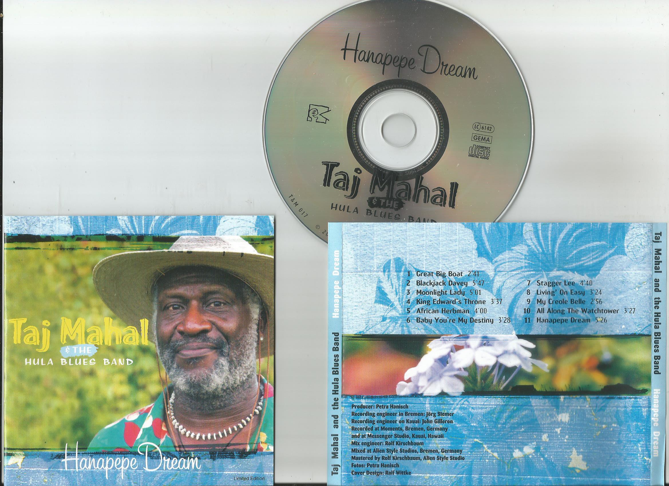 Mahal taj hanape.jpg