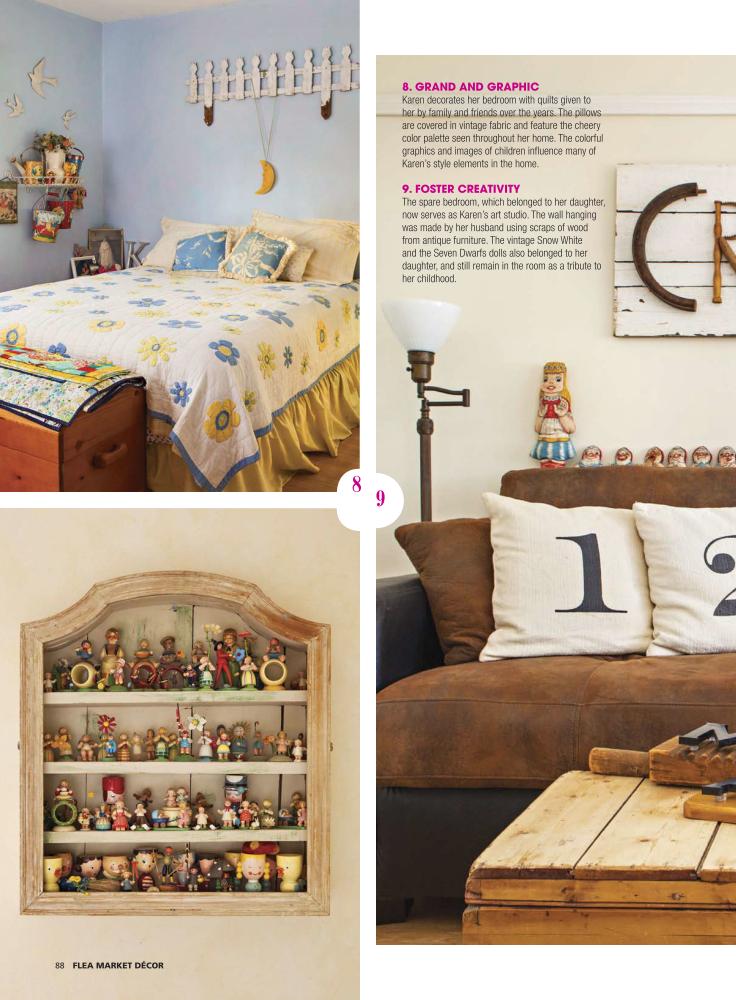 Flea Market Decor 2017-07-08-88.jpg