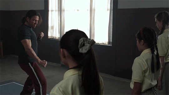 tumblr_obvr3tqgux1qbej4bo1_540 2.gif