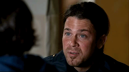 203 tumblr_o9iao37G011vpmh91o1_540 1.gif