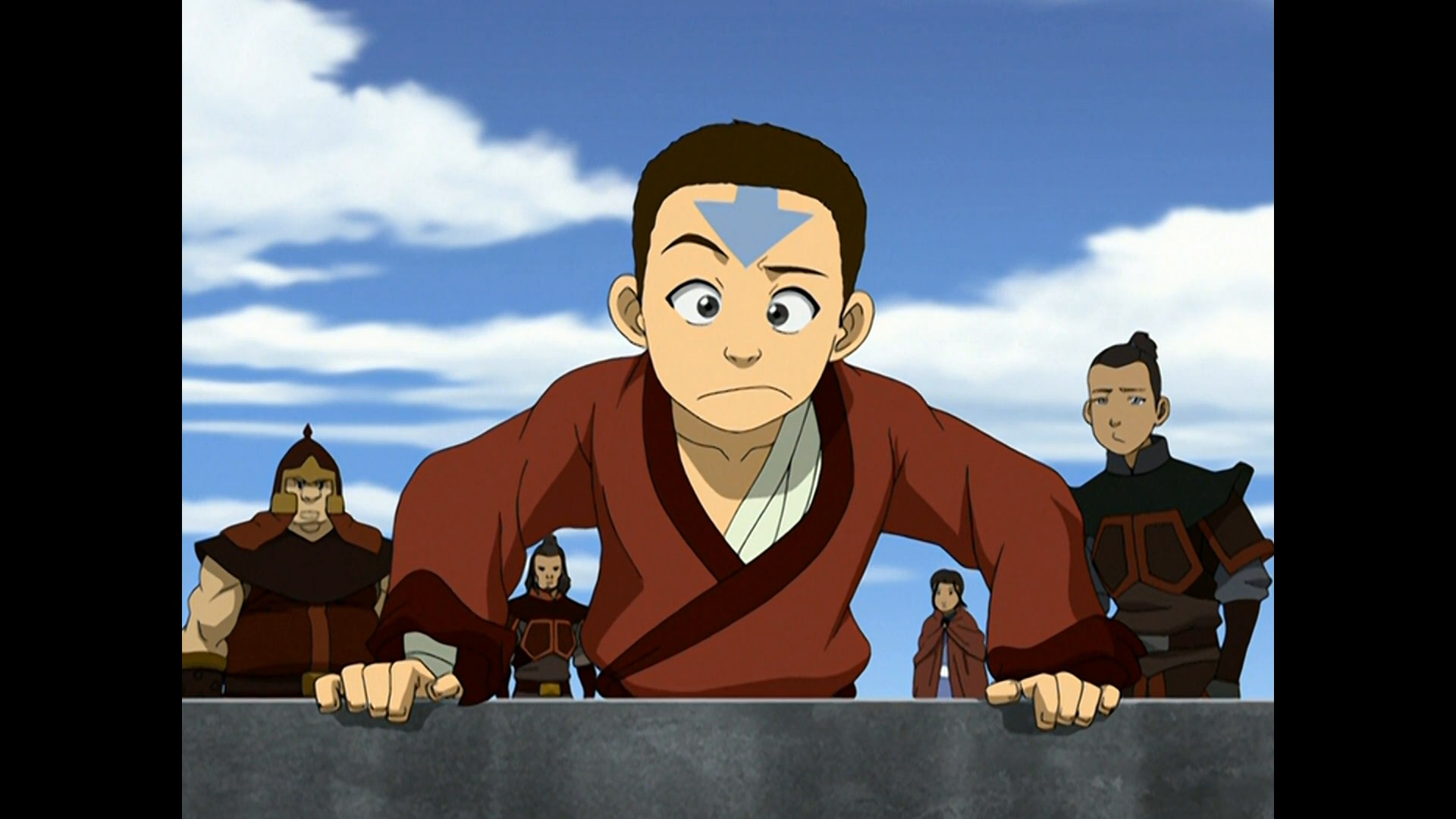 The <b>legend</b> of aang - photo #29 - pixangels.co.uk.