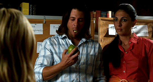 111 tumblr_o87ys3gthP1vpmh91o3_540 6.gif