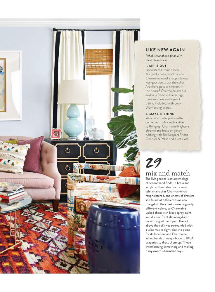 BHG - 100 Ideas Flea Market Style - 2017-37.jpg