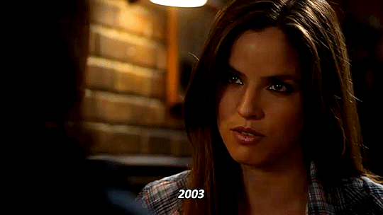 207 tumblr_oa4kx2920L1vpmh91o4_540 3.gif