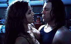 207 tumblr_inline_o3ht0smK7p1qdzoau_250 11.gif