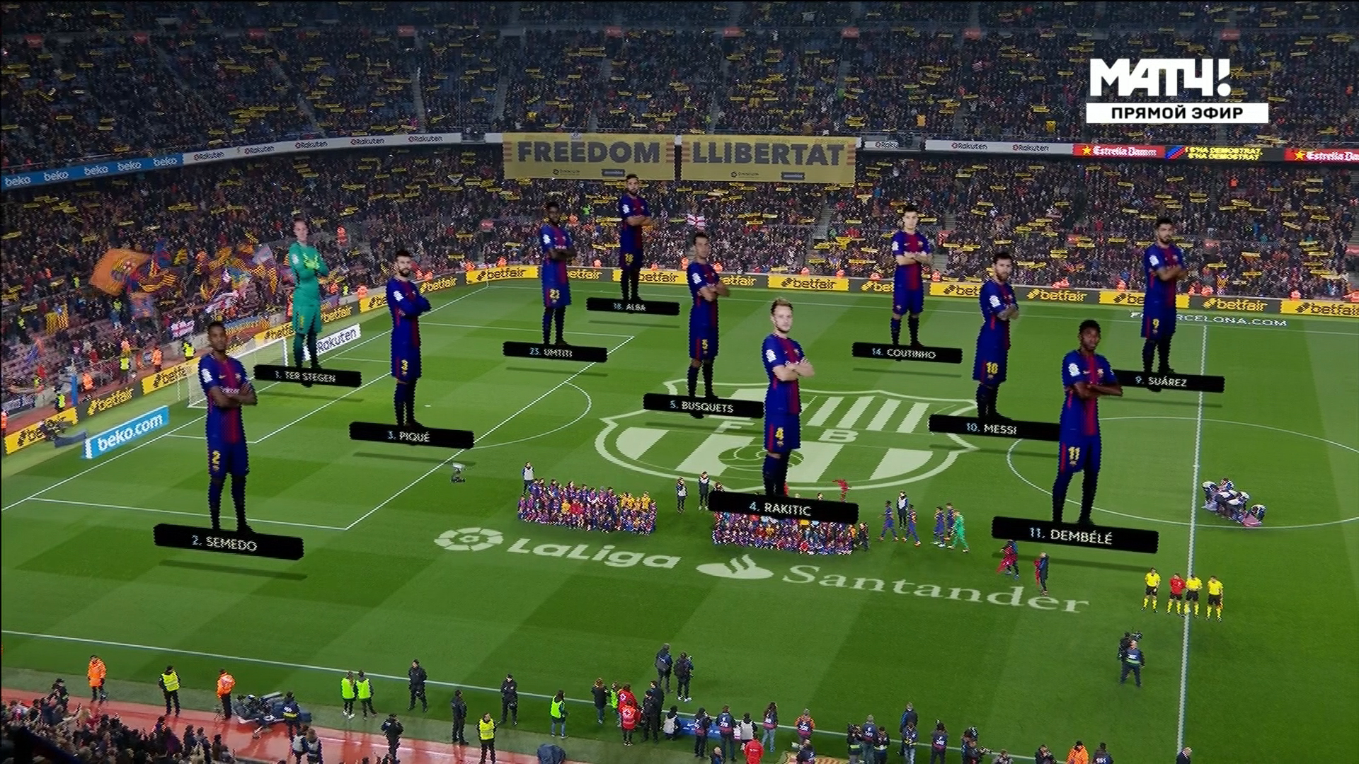 Чемпионат Испании 2017-2018  25-й тур  Барселона – Жирона  Матч! Футбол 3 HD.ts_20180225_031258.639.png