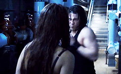 207 tumblr_o3htmwyvLl1ur4jz7o6_250 7.gif