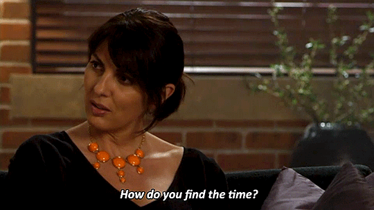 206 tumblr_oa2o1g7vvB1vpmh91o2_540 2.gif
