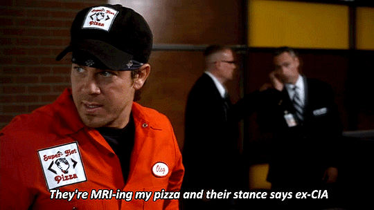 206 tumblr_oa2kjxdiZZ1vpmh91o3_540 3.gif