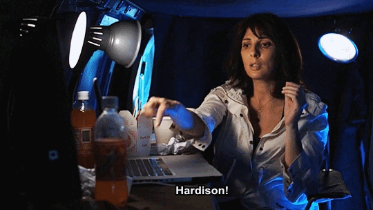 207 tumblr_nxhv3bTRlC1r38ucmo1_540 1.gif