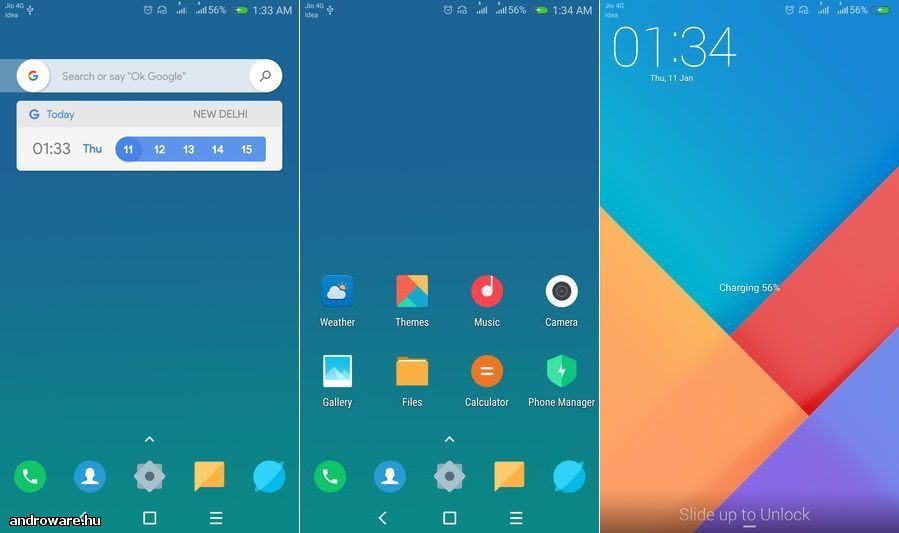 MIUI 9 Limitless Dark Edition XXHD v5.0.1.jpg