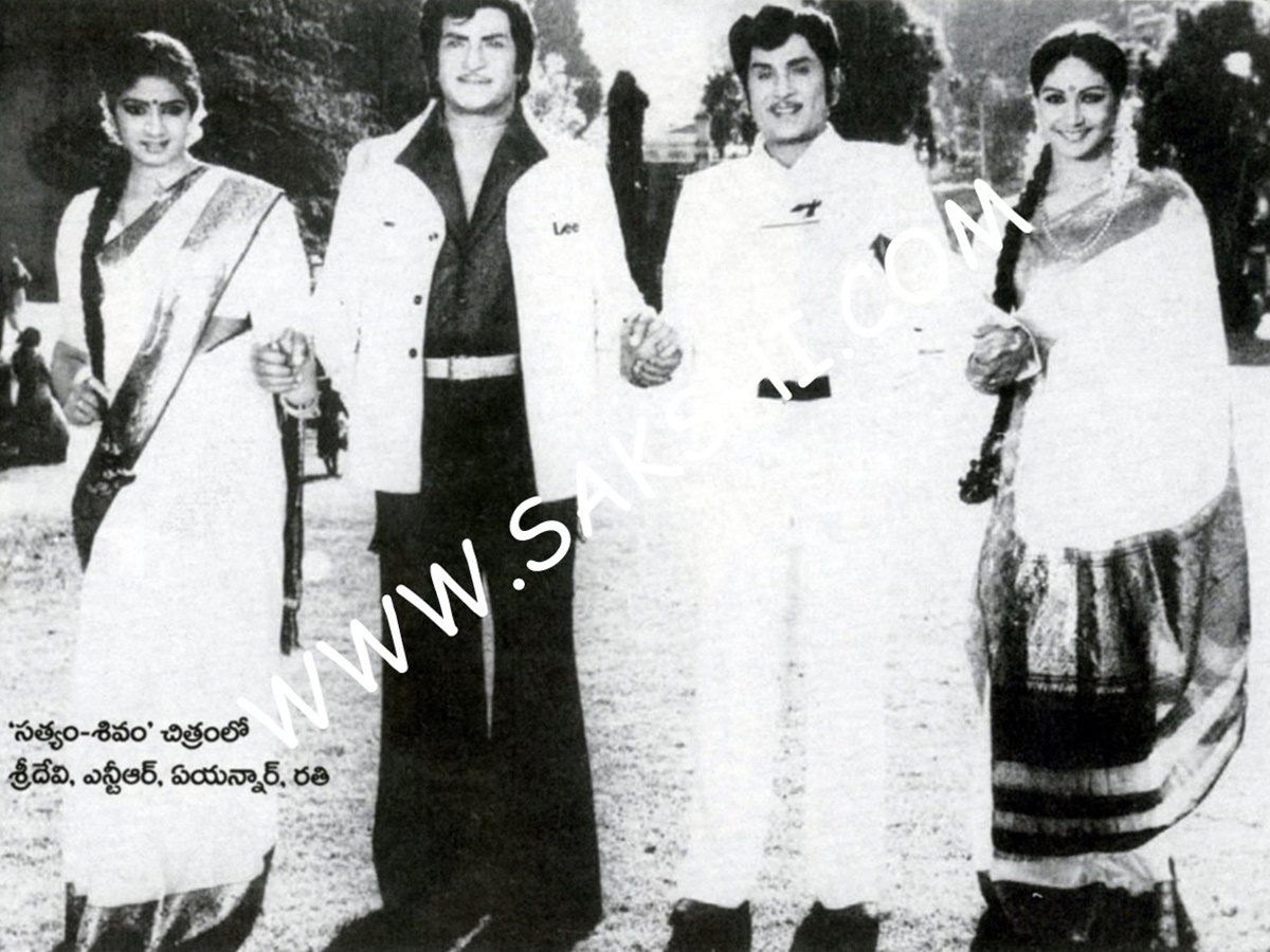 sridevi rare photography4.jpg