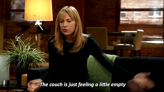 208 tumblr_oa4sankDkm1vpmh91o1_540 1.gif