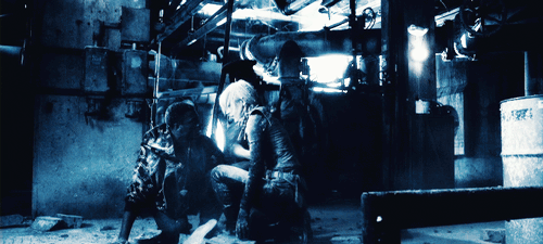 208 tumblr_njh995yO331snkzaqo4_500 4.gif
