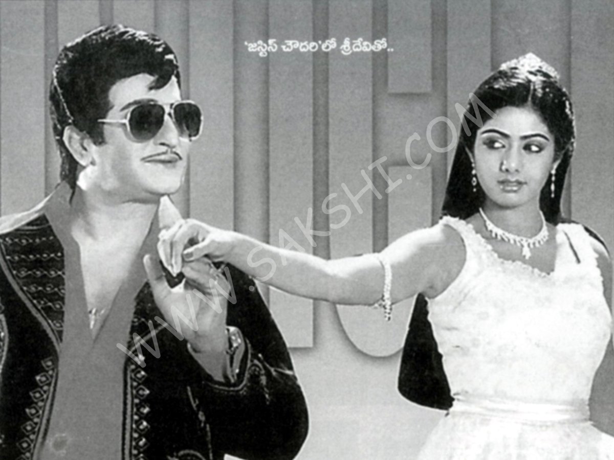 sridevi rare photography2.jpg