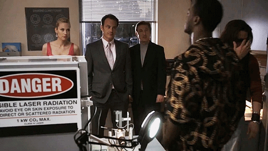 208 tumblr_nywcur5RSH1r38ucmo2_540 2.gif