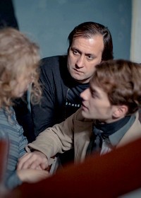 Дмитрий Черкасов
