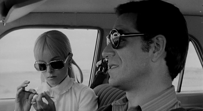 Carlos Saura - 1968 - Stress es tres, tres [DVD-9]_T01[(012831)15-51-42].PNG