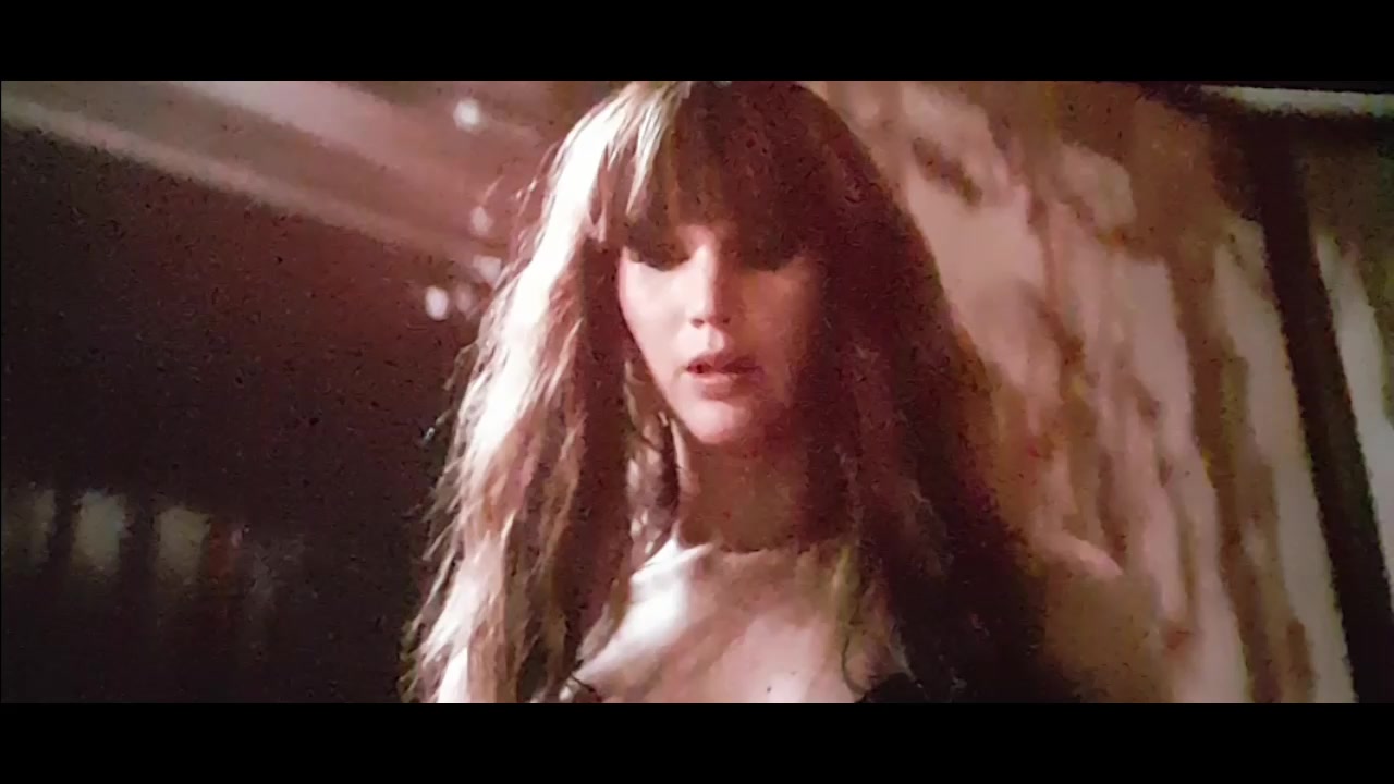 0203061807247_08_jennifer-lawrence-red-sparrow-720p-hdcam-0223.jpg