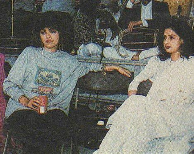 In-Pics--Memorable-Pics-of-Sridevi-1519540252-170.jpg