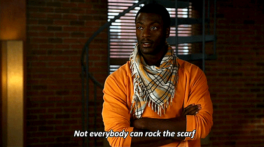 210 tumblr_oa8etb4J3f1vpmh91o5_540 5.gif
