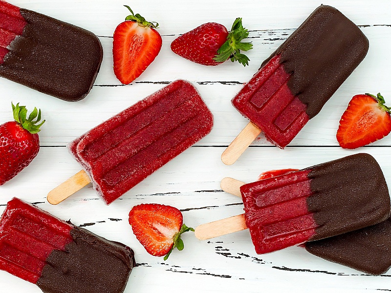 strawberry_ice_cream_2.jpg