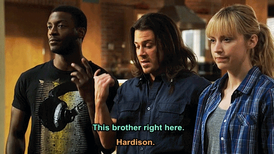 210 tumblr_o0ynl9NSd31r38ucmo2_540 2.gif
