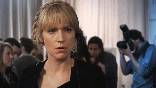 210 tumblr_o0yphm8IHz1r38ucmo1_540.gif