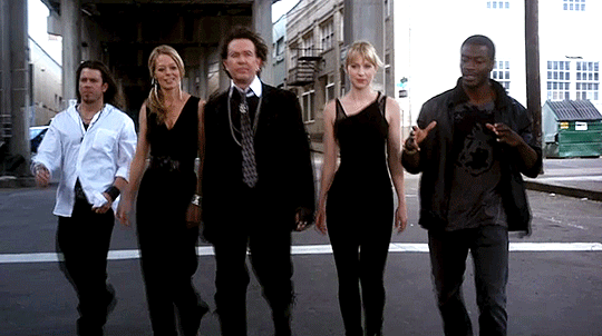 210 tumblr_oa8k89RJlJ1vpmh91o3_540 2.gif