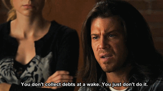 211 tumblr_o2e4kqKP9l1r38ucmo1_540 1.gif
