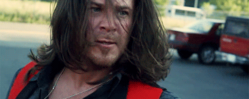 213 tumblr_mazphnJfCC1qagu6wo1_500.gif