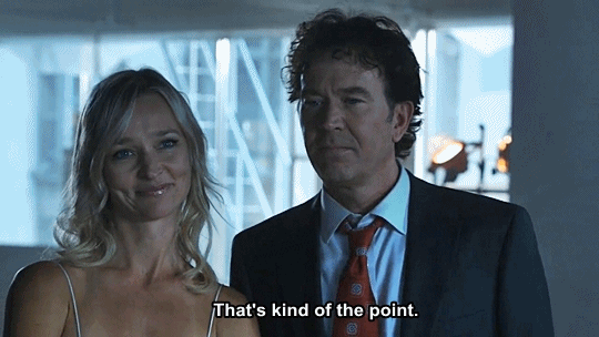 212 tumblr_o4hvxxO1ui1r38ucmo2_540 2.gif